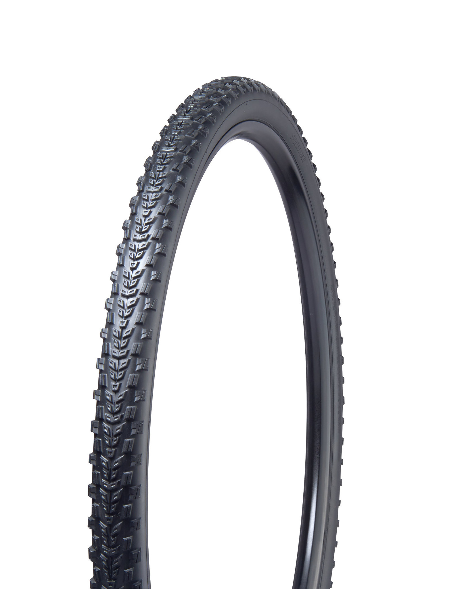 Specialized RHOMBUS PRO 2BR TIRE