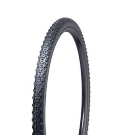 Specialized RHOMBUS PRO 2BR TIRE