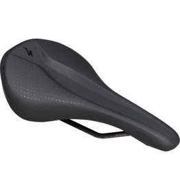 Specialized Bridge Comp Saddle