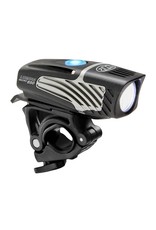 NiteRider NiteRider Lumina Micro 650 Headlight