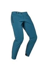 Ranger 3L Water Pant