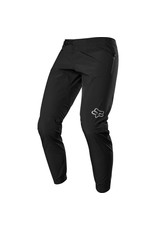 Ranger 3L Water Pant