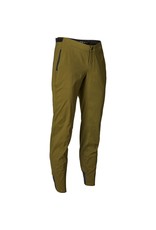 Men's + Women's Fox Ranger Pant-