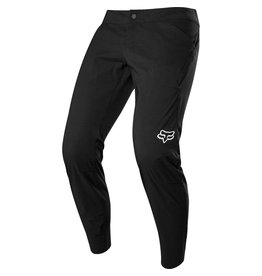 Women's MTB Pants  Fox Racing® Canada