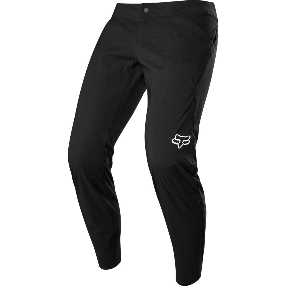 Fox Ranger Pant- - Fairhaven Bicycles