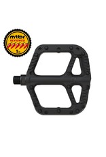 One Up Composite Pedals