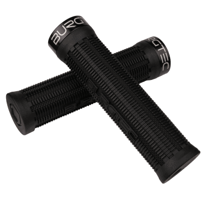 burgtec-bartender-pro-minnaar-