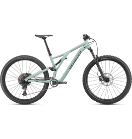 Specialized 2022 Stumpjumper Alloy