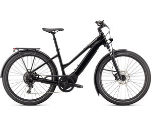 specialized-vado-40.jpg