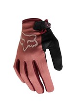 Fox RANGER GLOVE-Men's+Women's