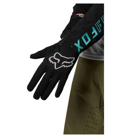 Fox RANGER GLOVE-Men's+Women's