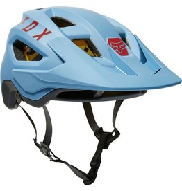 Speedframe Helmet-