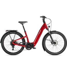 Specialized 2022 Como 4.0