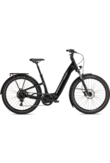 Specialized Como 4.0