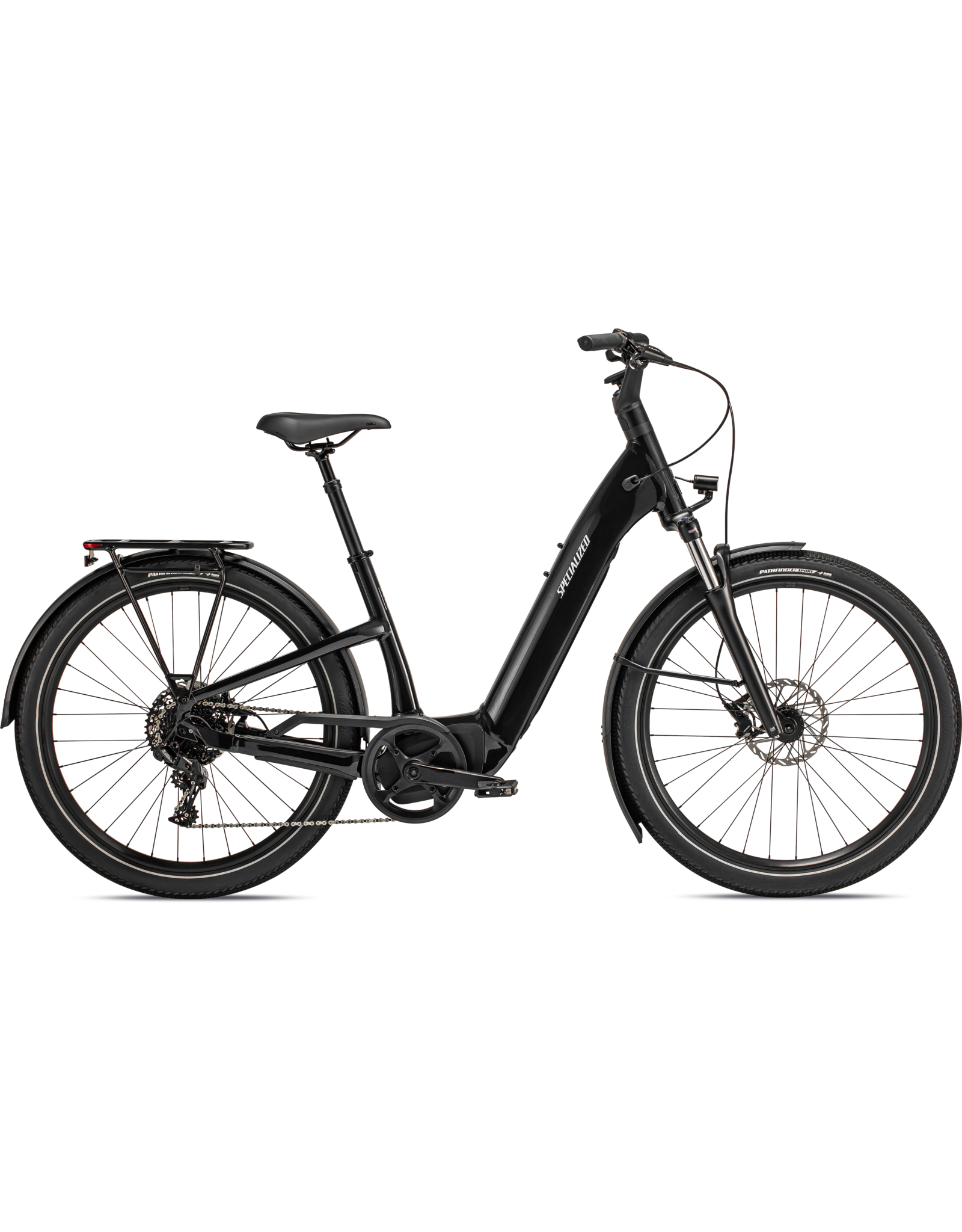 Specialized Como 4.0
