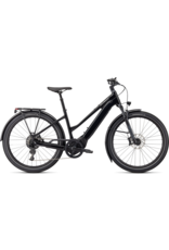 Specialized Vado 5.0