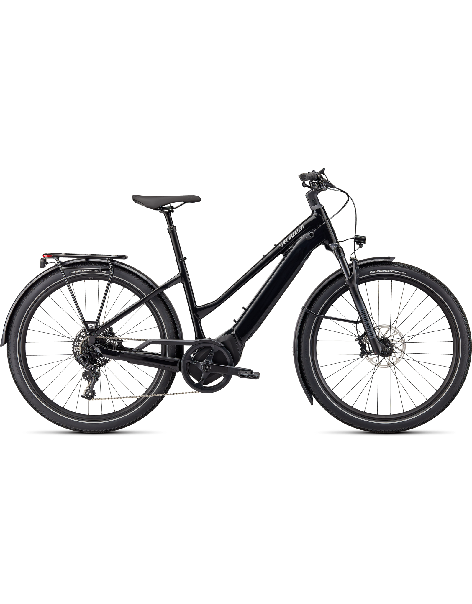 Specialized Vado 5.0