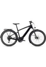 Specialized Vado 5.0