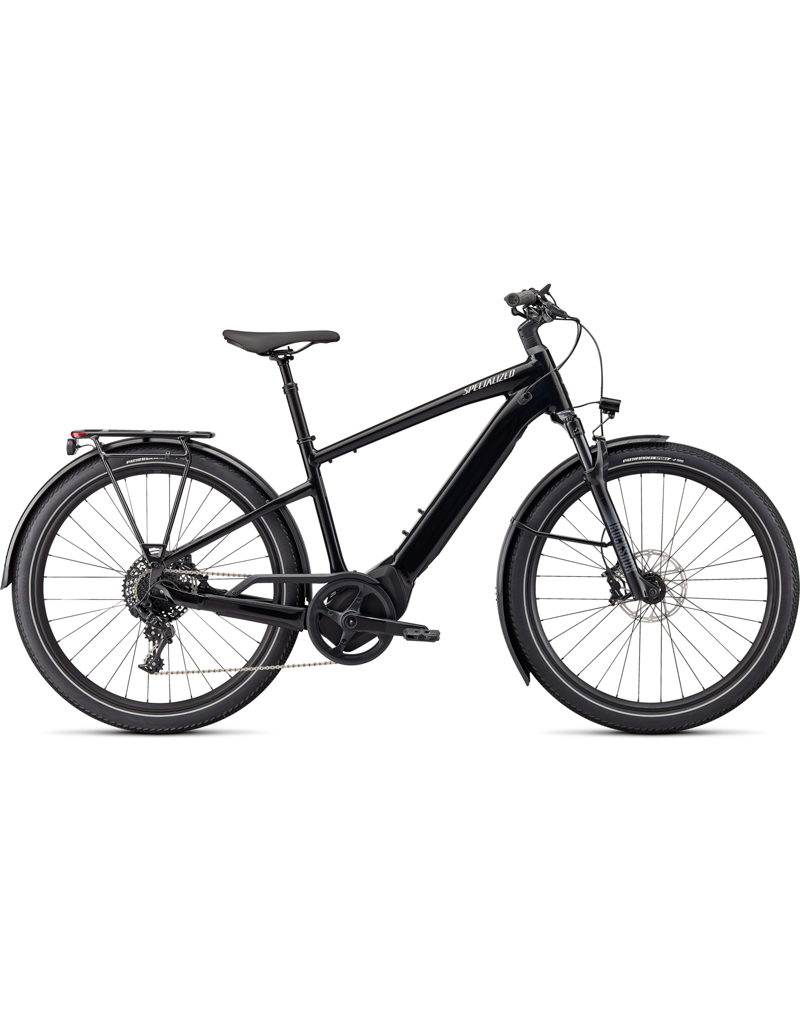 Specialized Vado 5.0