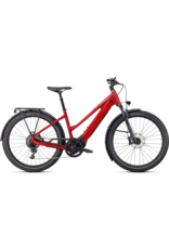 Specialized Vado 5.0