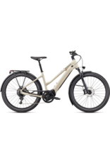 Specialized Vado 5.0