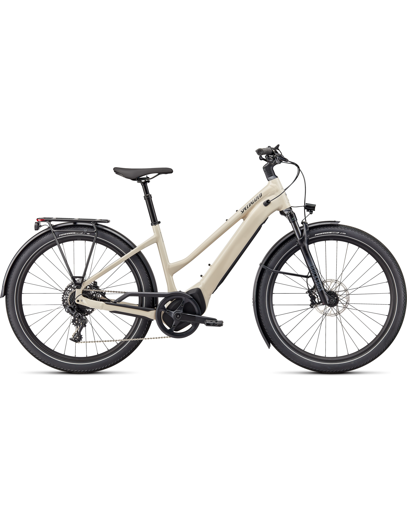 Specialized Vado 5.0