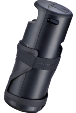 Specialized RANGE EXTENDER BATTERY FOR SL SYSTEM One Size
