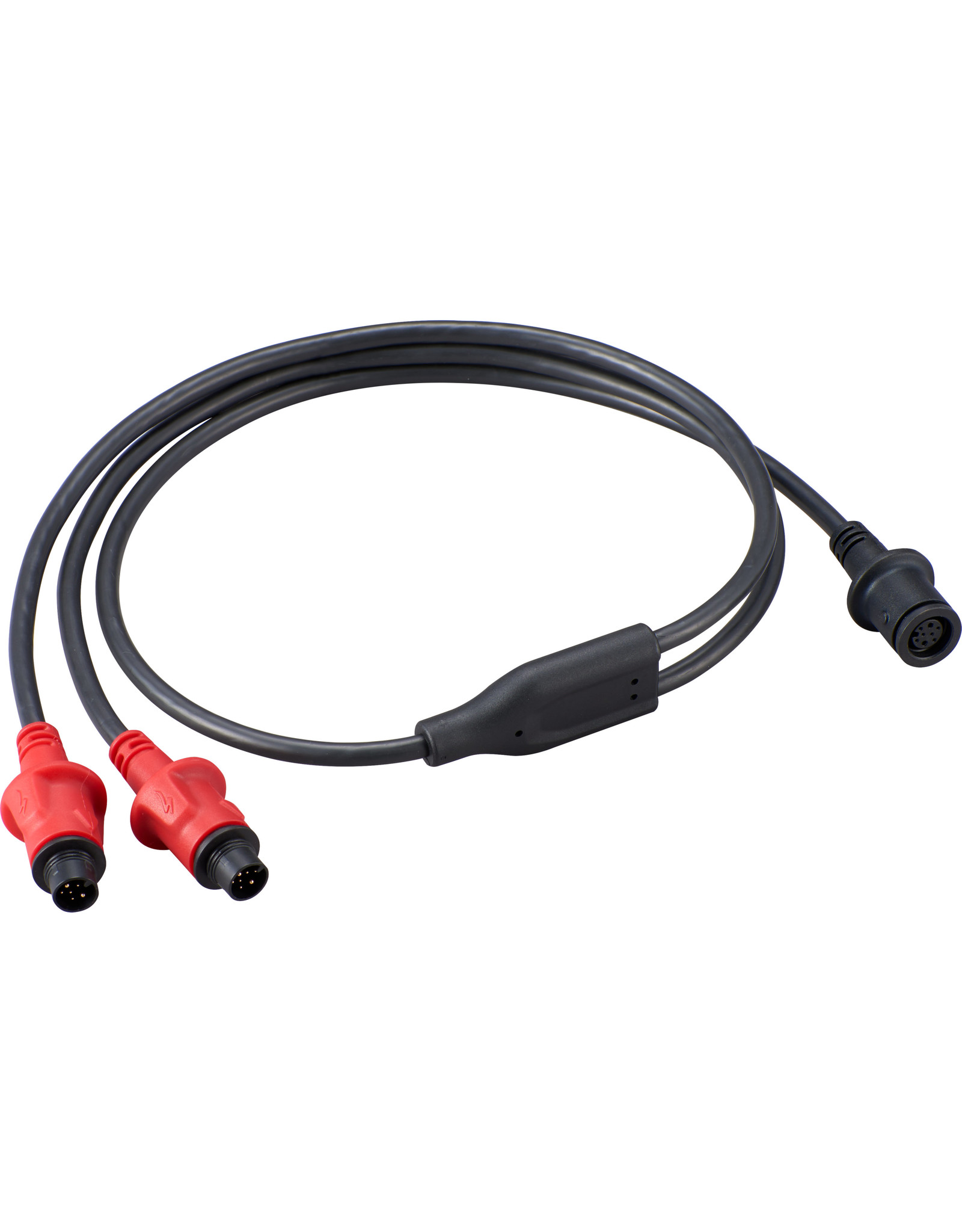 Specialized SL Y-CHARGER CABLE One Size