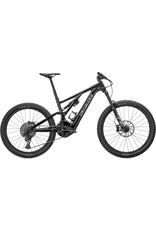 Specialized 2022 Levo Comp Alloy