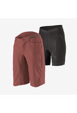 Patagonia Dirt Craft Bike Shorts-