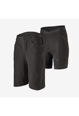 Patagonia Women's Dirt Craft Bike Shorts-SAMPLE Size 6
