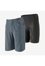 Patagonia Dirt Craft Bike Shorts-SAMPLE