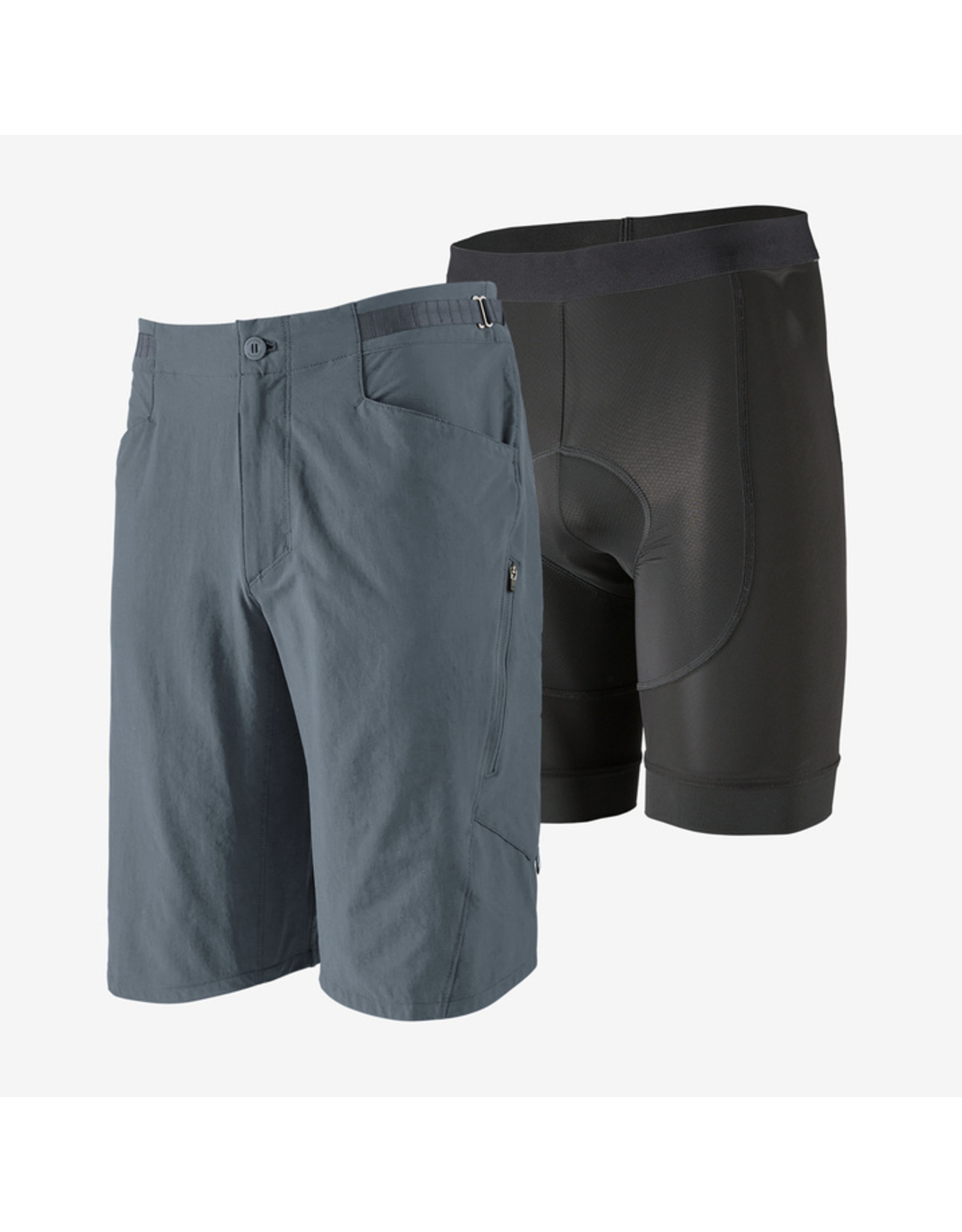 Patagonia Dirt Craft Bike Shorts-SAMPLE