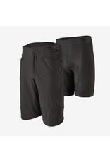 Patagonia Women's Dirt Craft Bike Shorts-SAMPLE Size 6