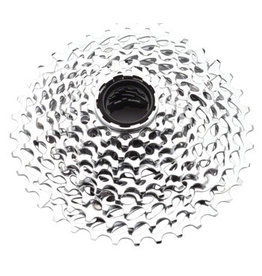 SRAM PG-1030 Cassette - 10 Speed, 11-36t, Silver