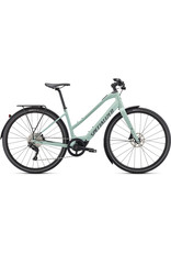 Specialized Vado SL 4.0 EQ Step Thru XL