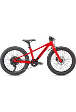 Specialized Riprock 20