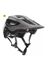 Speedframe Pro Helmet