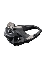 Shimano PD-R7000 105  Pedals