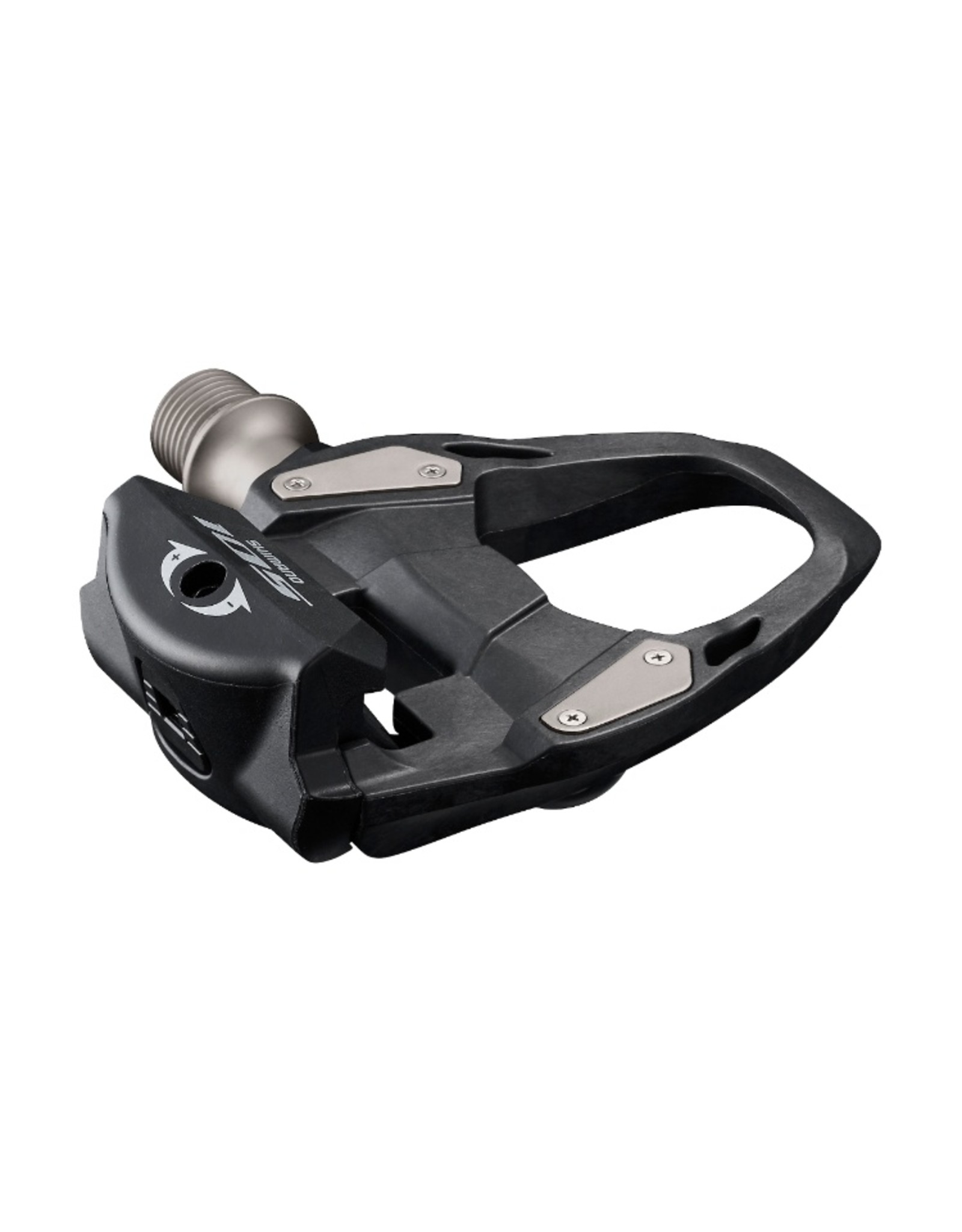 Shimano PD-R7000 105  Pedals