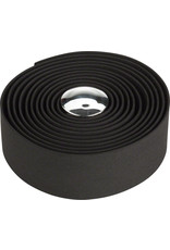 MSW EVA Bar Tape - HBT-100-