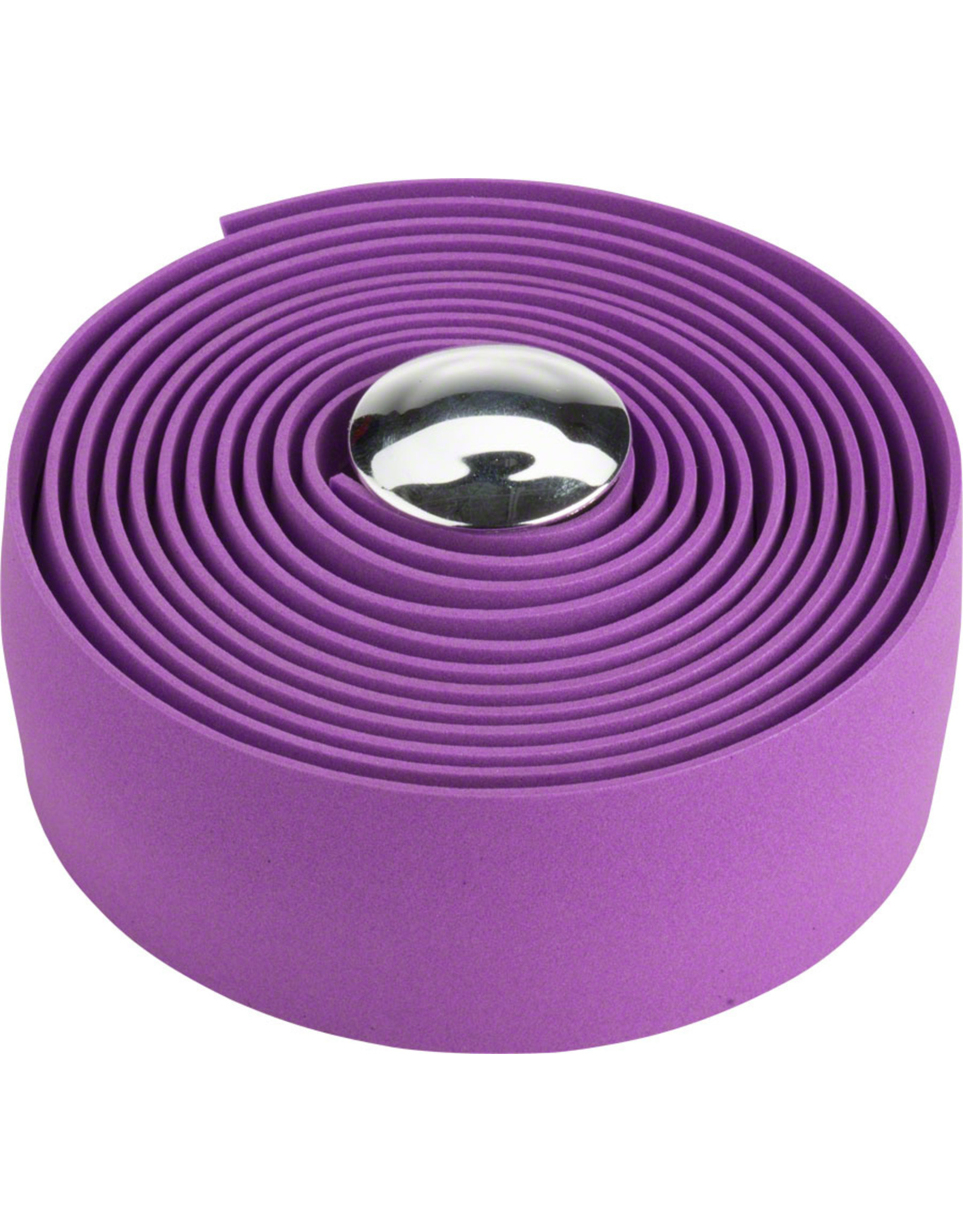 MSW EVA Bar Tape - HBT-100-