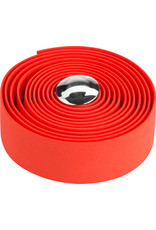 MSW EVA Bar Tape - HBT-100-