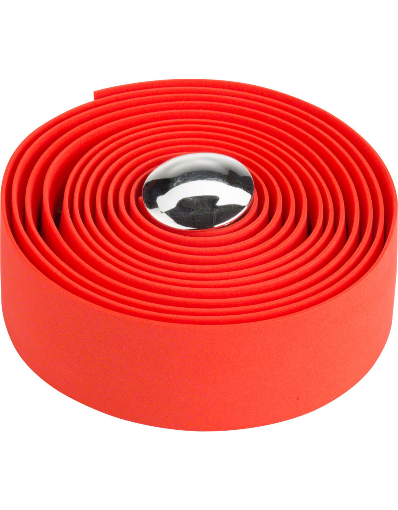 MSW EVA Bar Tape - HBT-100-