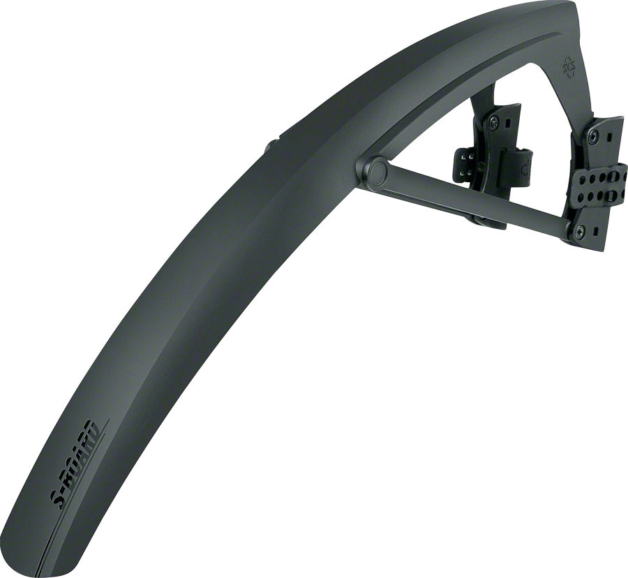 sks road bike fenders