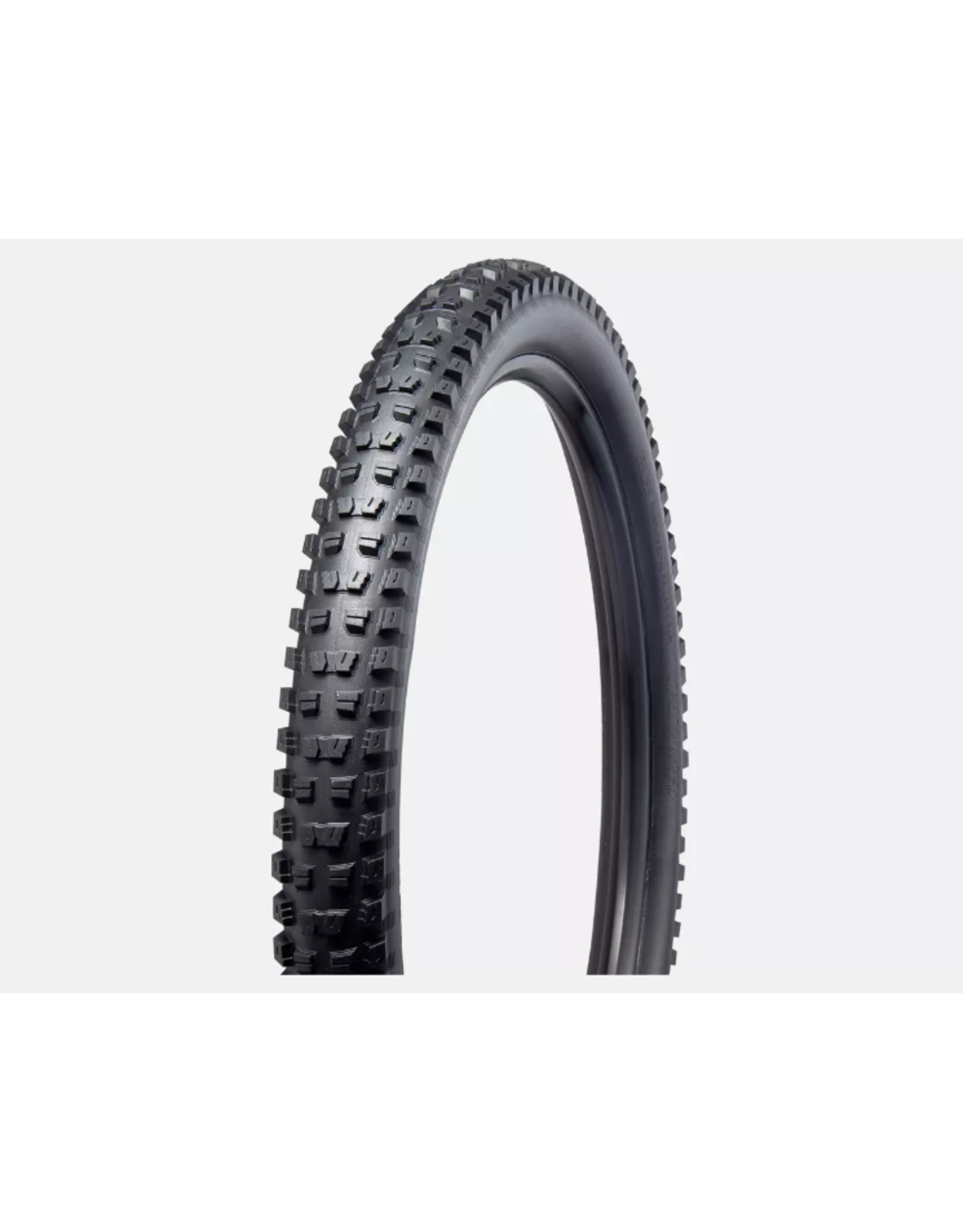 Specialized Butcher GRID Trail T7 Tire