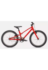 Specialized Jett 20" Single Speed