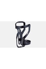 Specialized Specialized ZEE CAGE II Bottle Cage-