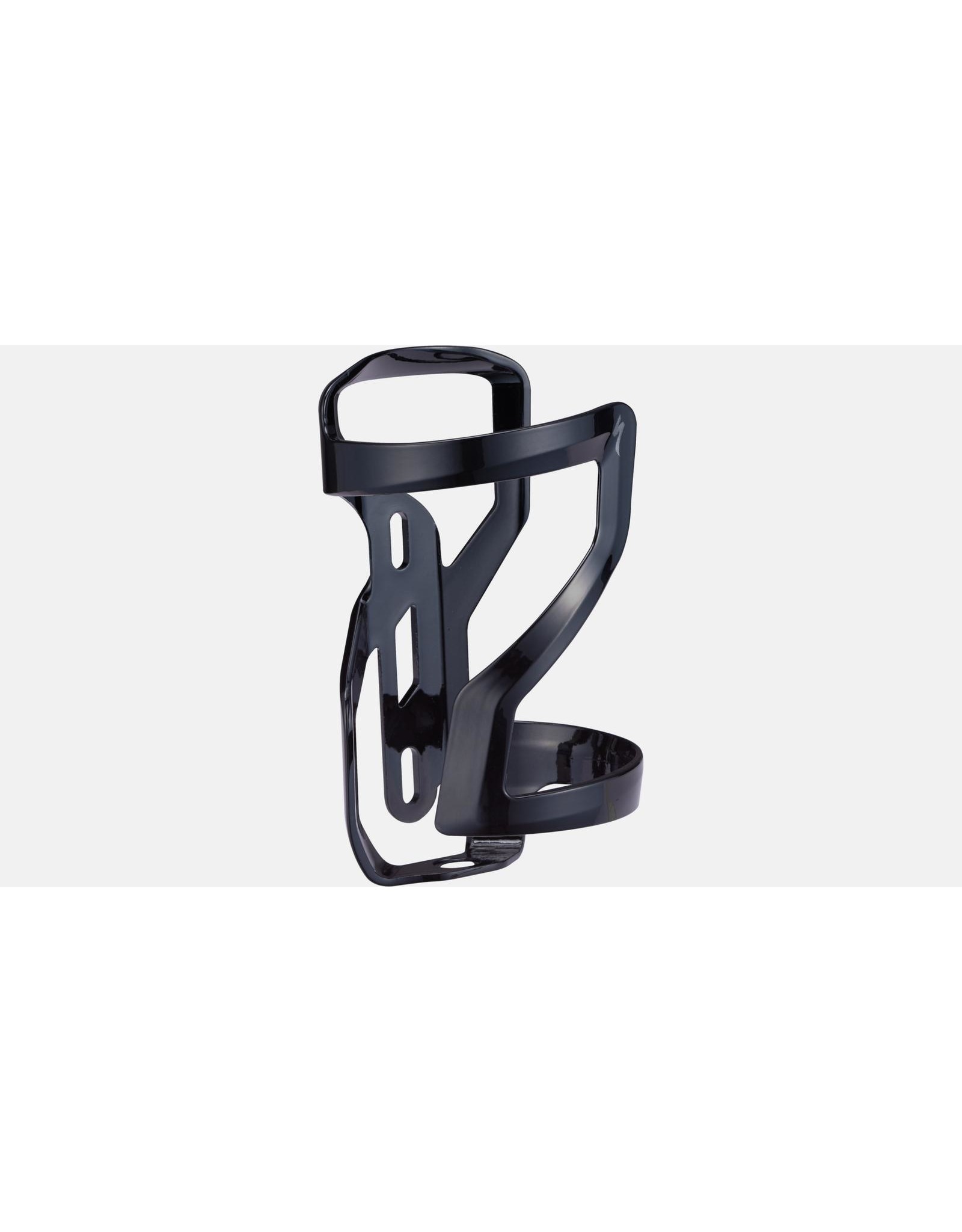 Specialized Specialized ZEE CAGE II Bottle Cage-