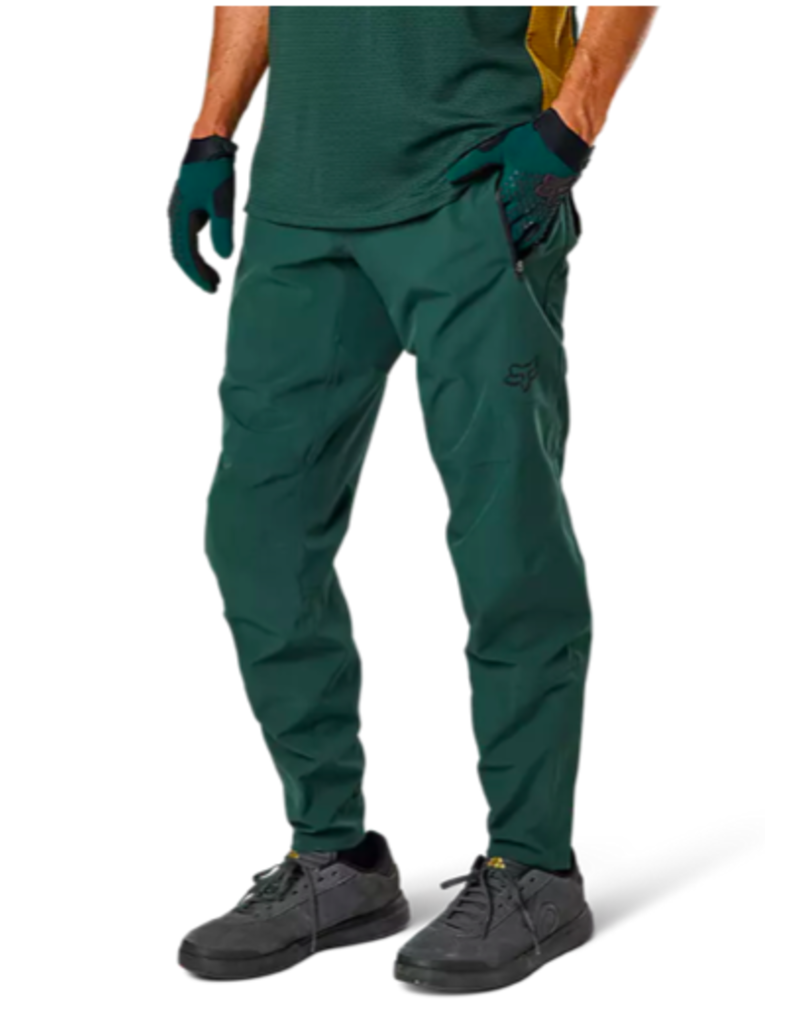 Fox Defend 3L Water Pant